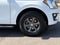 Ford Expedition XL 2021