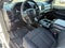 Ford Expedition XL 2021