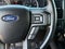 Ford Expedition XL 2021