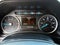 Ford Expedition XL 2021