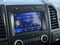 Ford Expedition XL 2021