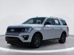 Ford Expedition XL 2021