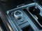 Ford Expedition XL 2021