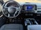 Ford Expedition XL 2021