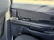 Ford Expedition XL 2021