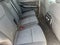 Ford Expedition XL 2021