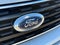 Ford Expedition XL 2021