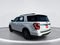 Ford Expedition XL 2021