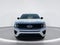 Ford Expedition XL 2021