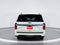 Ford Expedition XL 2021