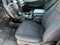 Ford Expedition XL 2021