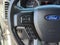 Ford Expedition XL 2021