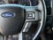 Ford Expedition XL 2021