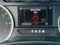 Ford Expedition XL 2021