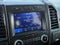 Ford Expedition XL 2021