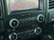 Ford Expedition XL 2021