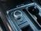 Ford Expedition XL 2021