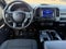 Ford Expedition XL 2021
