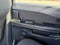Ford Expedition XL 2021