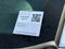 Ford Expedition XL 2021