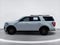 Ford Expedition XL 2021