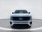 Ford Expedition XL 2021