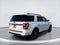 Ford Expedition XL 2021