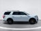 Ford Expedition XL 2021