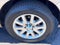 Ford Expedition King Ranch 2013