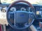 Ford Expedition King Ranch 2013