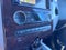 Ford Expedition King Ranch 2013