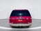 Ford Expedition King Ranch 2013
