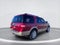 Ford Expedition King Ranch 2013