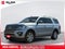 Ford Expedition XLT 2020
