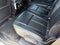 Ford Expedition XLT 2020