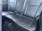 Ford Expedition XLT 2020