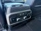Ford Expedition XLT 2020