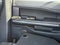 Ford Expedition XLT 2020