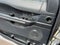 Ford Expedition XLT 2020