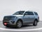Ford Expedition XLT 2020