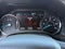 Ford Expedition XLT 2020