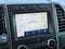 Ford Expedition XLT 2020