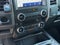 Ford Expedition XLT 2020