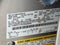 Ford Expedition XLT 2020