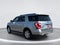 Ford Expedition XLT 2020