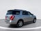 Ford Expedition XLT 2020