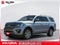 Ford Expedition XLT 2020