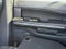 Ford Expedition XLT 2020