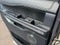 Ford Expedition XLT 2020