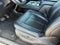 Ford Expedition XLT 2020